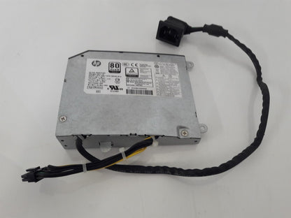 HP EliteOne 800 G3 AIO 180W Power Supply Unit 902815-003