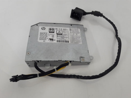 HP EliteOne 800 G3 AIO 180W Power Supply Unit 902815-003