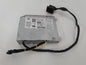 HP EliteOne 800 G3 AIO 180W Power Supply Unit 902815-003