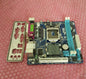 GIGABYTE GA-H61N-D2V Socket LGA1155 DDR3 Micro ATX Motherboard With I/O Shield