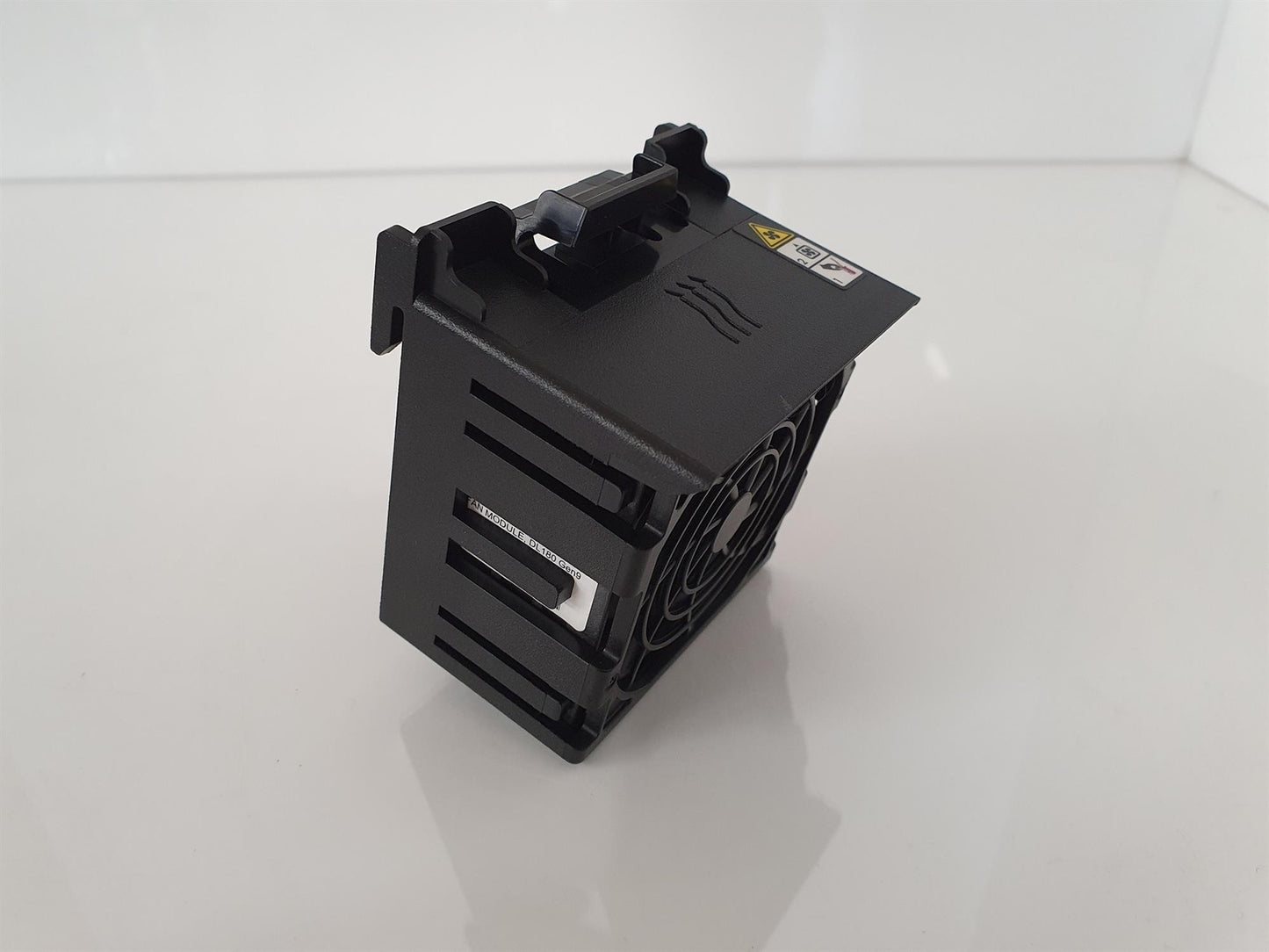 HP ProLiant DL180 Gen 9 Server Fan Module 773483-001 779093-001