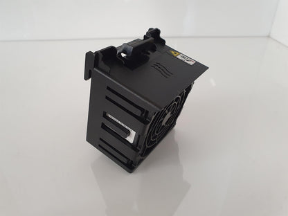HP ProLiant DL180 Gen 9 Server Fan Module 773483-001 779093-001