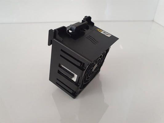 HP ProLiant DL180 Gen 9 Server Fan Module 773483-001 779093-001