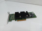 Dell Perc H330 8 Port SAS SATA 6Gbs LP RAID Controller Card 0TD2NM TD2NM