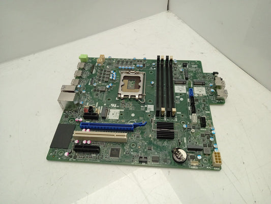 Dell OptiPlex 7000 Series LGA 1700 DDR4 Desktop Motherboard 0Y08K8 Y08K8