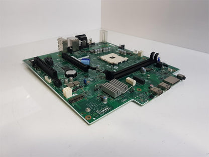 HP 285 G3 Pro Socket AM4 DDR4 Motherboard 942023-002 L15931-001