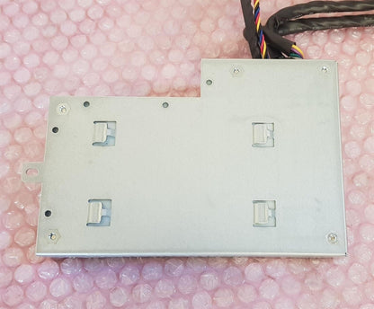 Dell OptiPlex 7440 155W Power Supply Unit 08KT09 8KT09