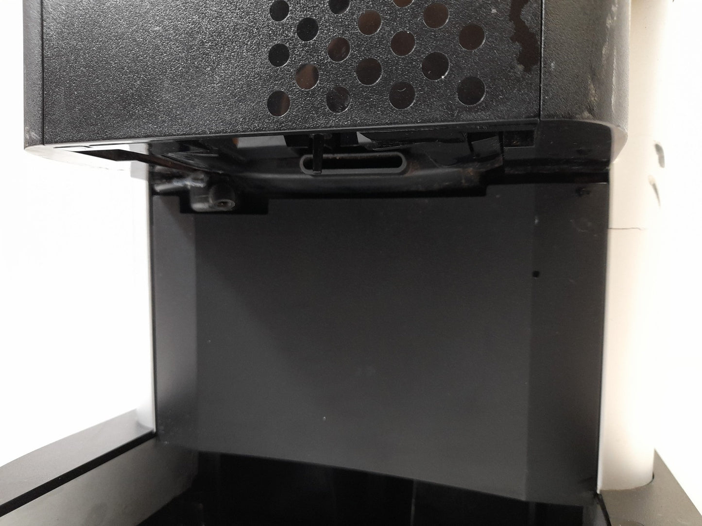 Mars Drinks Flavia Creation 500 Commercial Coffee Maker - For Spares & Repairs