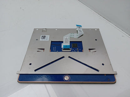 Dell Latitude Inspiron Laptop Touchpad Clickpad 06F0GC 6F0GC