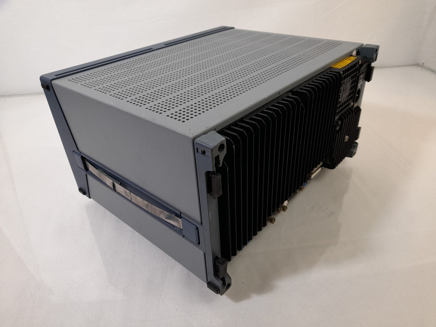 Rohde & Schwarz ESVS 10 EMI Test Receiver 20-1000 MHz 1011.2006.10