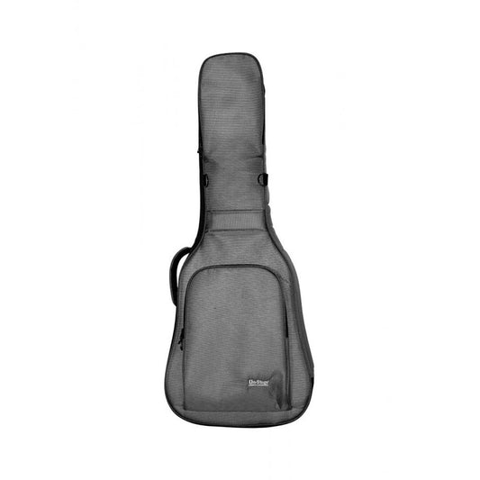 On-Stage GBC4990CG Deluxe Classic Guitar Gig Bag