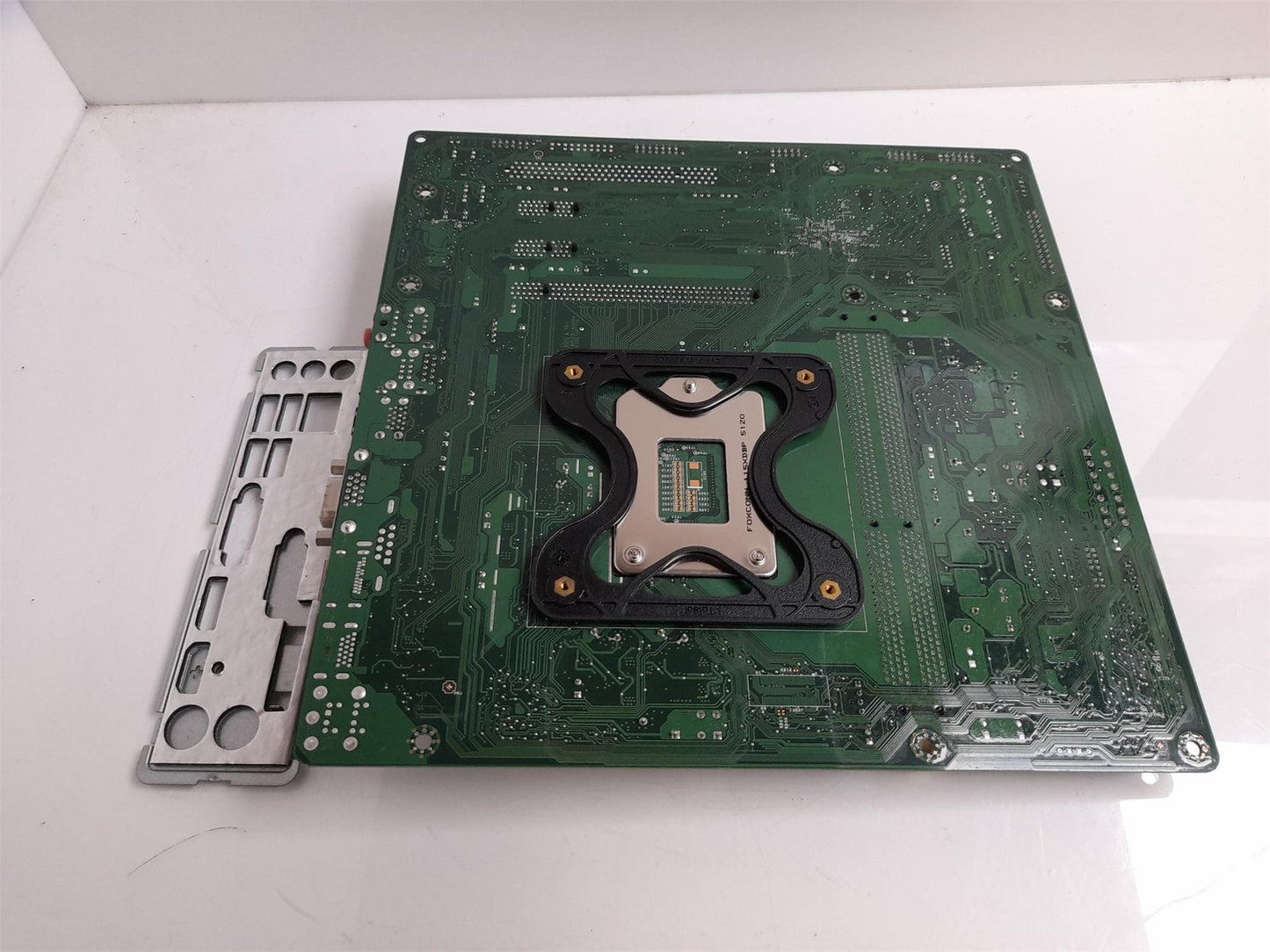 Lenovo ThinkCentre E73 Socket LGA1150 Motherboard With I/O Shield IH81M