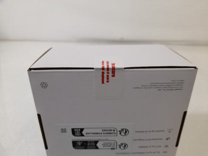 Huawei 4G CPE 5s B320-323 300Mbps Wireless 4G+LTE Wifi Router