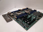 Supermicro X9DAi Socket LGA 2011 DDR3 PCIe Server Motherboard
