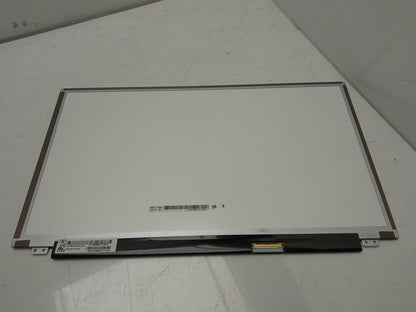 LG Display LP156WF4 (SL)(B1) 15.6" Laptop Replacement LCD Display Screen