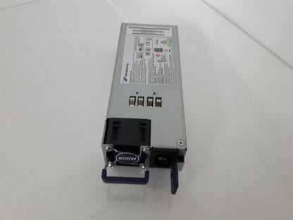 FSP Group Inspur NF5460M4 NF8480M4 800W Server Power Supply Unit FSP800-20ERM