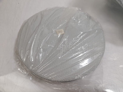 JBL Control 24CT 4" 2 Way Ceiling Loudspeaker