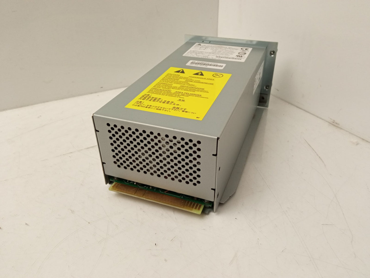 HP MSL4048 Autoloader AH220A 250W Power Supply Unit 440328-001