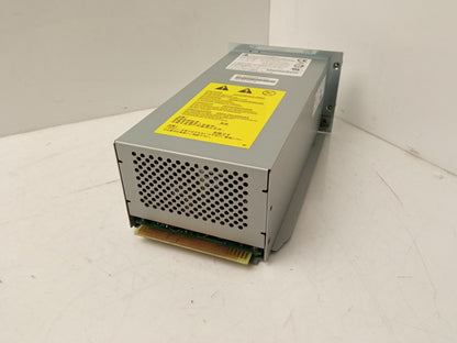 HP MSL4048 Autoloader AH220A 250W Power Supply Unit 440328-001