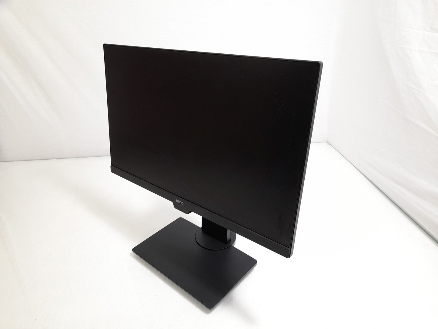 BenQ BL2480T 23.8 in HDMI VGA DP 1920x1080 LED Monitor With Stand