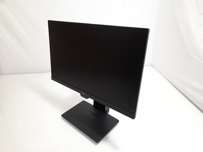 BenQ BL2480T 23.8 in HDMI VGA DP 1920x1080 LED Monitor With Stand