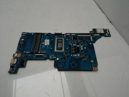 HP 250 G9 Laptop Motherboard i3-1215U CPU DDR4 N08738-601