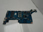 HP 250 G9 Laptop Motherboard i3-1215U CPU DDR4 N08738-601