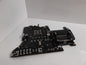 Apple iMac A1419 27' 2014 Logic Board Motherboard 820-4652-A