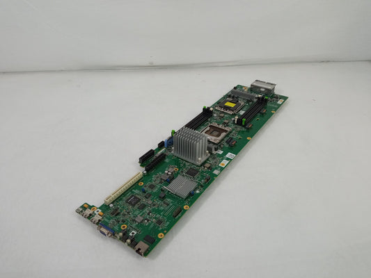Dell Equallogic FS7600 Server Node Motherboard Socket LGA1366 DDR3 09V273 9V273