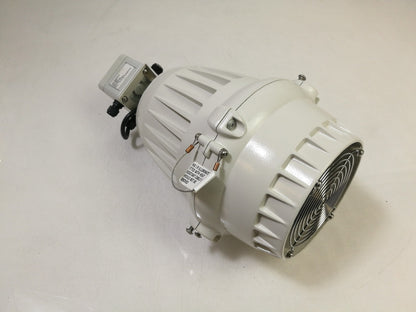 Dennard 2020/300M 300W IR Infrared Illuminator DM/2020300M715