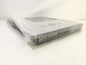 F5 BIG-IP 2000 Series 8-Port 1GE Local Traffic Manager