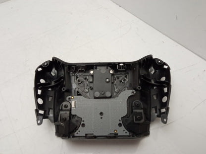 ASUS ROG Raikiri Pro GD300X XBOX PC Controller Black Back Panel