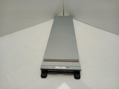 NetApp FAS9000 Quad Port 16GbE FC Adapter Module 111-02397+A3