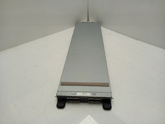 NetApp FAS9000 Quad Port 16GbE FC Adapter Module 111-02397+A3