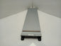 NetApp FAS9000 Quad Port 16GbE FC Adapter Module 111-02397+A3