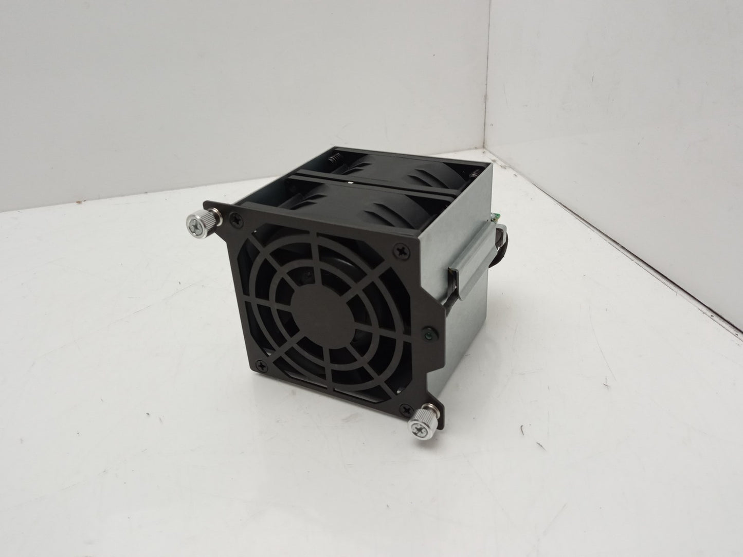 Advantech SKY-8201 Cooling Fan Unit NAMB-6510FAN