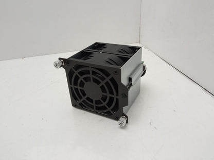 Advantech SKY-8201 Cooling Fan Unit NAMB-6510FAN
