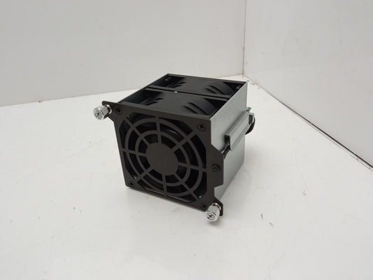 Advantech SKY-8201 Cooling Fan Unit NAMB-6510FAN