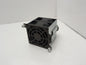 Advantech SKY-8201 Cooling Fan Unit NAMB-6510FAN