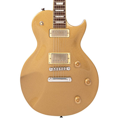 Fret-King Eclat Custom Paul Rose Signature Model Guitar