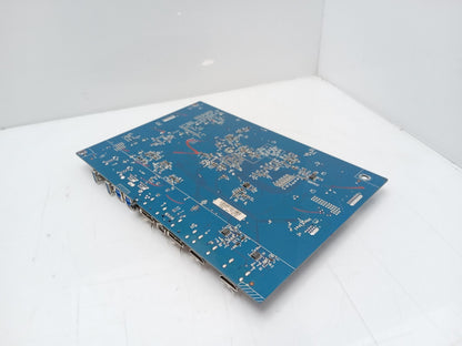 Dell U3419W 34" Monitor Main I/O Board 4H.39T01.A10