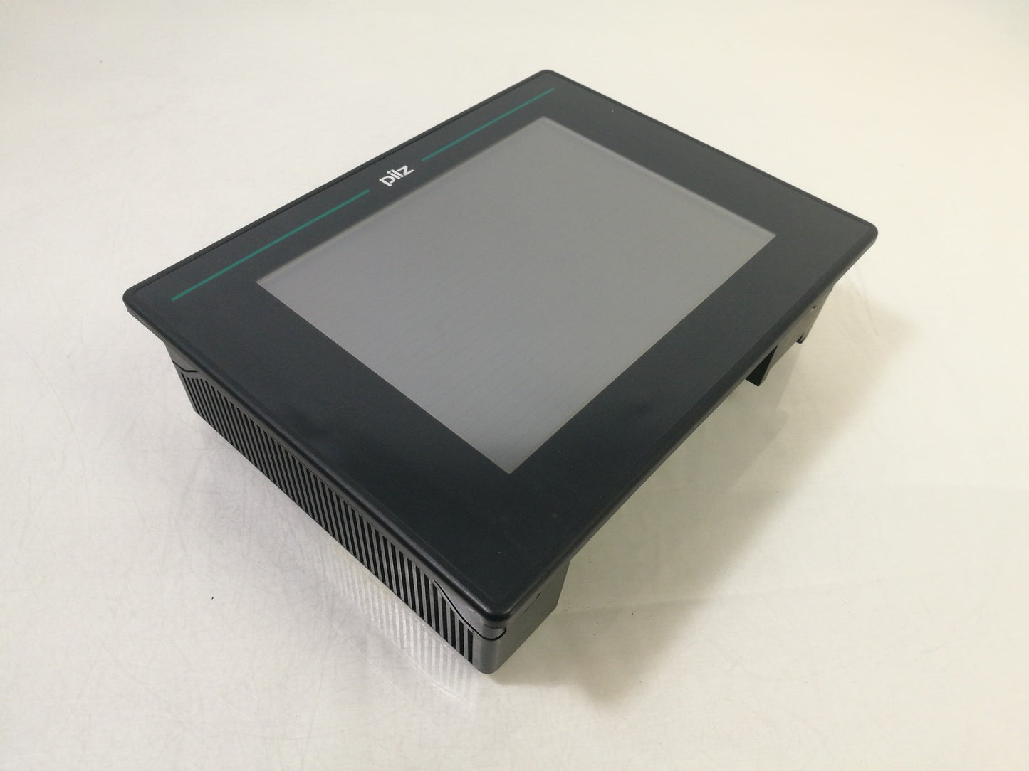 PILZ Pitouch-LC 570S Operator Interface Touchscreen Control Panel 0680035-01