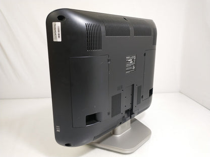 Sony KLV-L23M1 23" WEGA LCD Colour Retro Gaming TV - No Remote