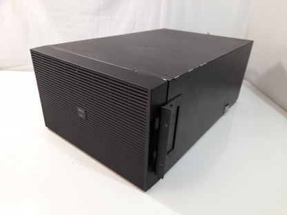 APC SURT192RMXLBP2 8 Bay External Battery Pack - No Batteries