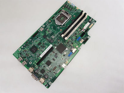 HP ProLiant DL20 G9 Socket LGA1151 DDR4 Server Motherboard 812124-001 823793-001
