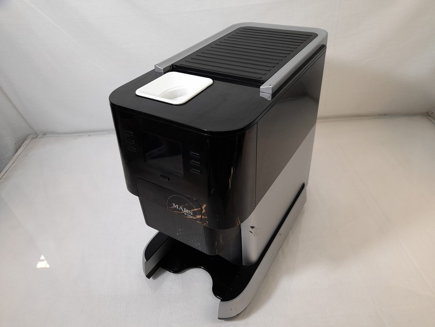 Mars Drinks Flavia Creation 500 Commercial Coffee Maker - For Spares & Repairs