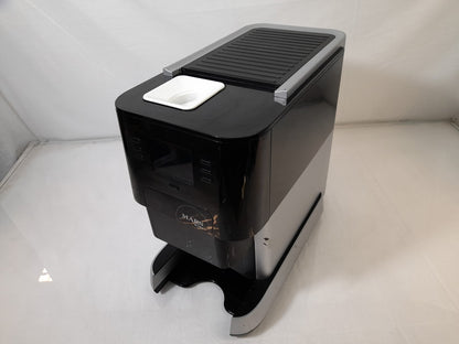 Mars Drinks Flavia Creation 500 Commercial Coffee Maker - For Spares & Repairs