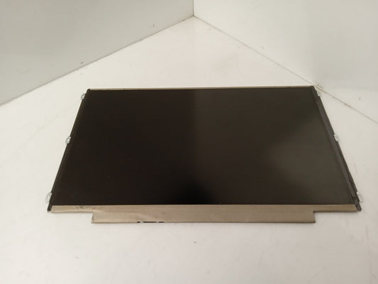 AU Optronics B125XTN02.0 12.5" Laptop Replacement LCD Display Panel