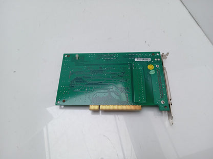 Advantech PCI-1750 REV.A1 PCI Data Acquisition Card