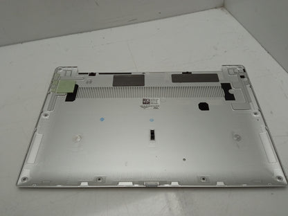 Dell XPS 13 7390 Bottom Lid Cover 0X3DF2 X3DF2